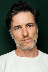 Эд Стоппард